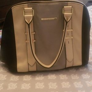 👉SOLD👈 Steve madden purse